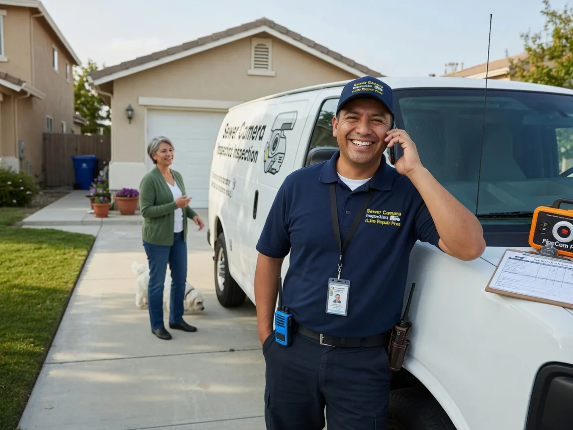 Sewer Line Repair Clifton Hill, MO FAQs